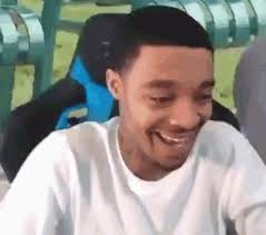 hur majoriteten som "tittade" på serien tror att det är Steven : r/cartoons