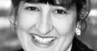 Janice L (Wimmer) Corbett