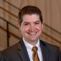 Dirk Rasmussen's Instagram, Twitter & Facebook