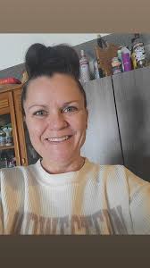 How can I make it anymore￼ clearer???