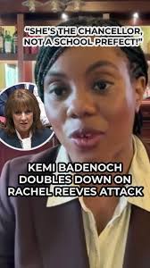 It will prevent firearms getting into the hands of those outside the  criminal circle.' 'The NRA doesn't have the pull it used to have.' Security  expert Will Geddes and Republicans Overseas Chief