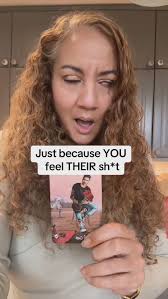 Leona Warner Sanchez added a new photo.