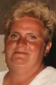 Barbara Haines Obituary (1944