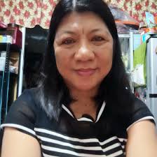 ANNYEONG! ❤️ ‼️ THERE IS A NEW KOREAN MART IN TOWN ‼️ WE ARE OFFICIALLY  OPENING JAS KOREAN MART'S SECOND BRANCH! 🥳 Enjoy our place with: ✔️ Air  condition ✔️ Bigger and