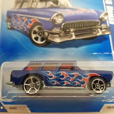 Image result for Blue 2009 Fleet