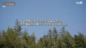 3만원 이상 구매 시 마스크 스크랩 or 리유저블컵 4만원 이상 구매 시 동전 파우치 Aqtjwny8up7ncm