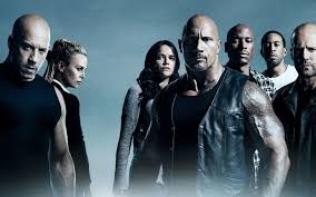 However, it doesn't sound like he's getting a lot of air time. Fast Furious 9 Release Date Pushed Its Cast Release Date Trailer And Storyline Has The Spinoff Hobbs Shaw Resulted In Delay Glamour Fame