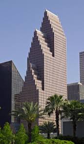 Tc energy operates as an energy infrastructure company, consisting of pipeline and power generation assets in canada, the united states, and mexico. Tc Energy Center Hines