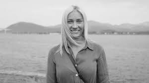 View alexander sørloth profile on yahoo sports. Lena Fra Alsvag Er Fotballfrue Pa Deltid Vesteralen Online