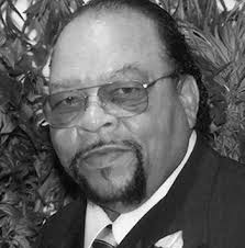 Donald Chenault Obituary (1936