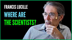 Non Duality is the best underlaying epistemology for Science: it is not  based