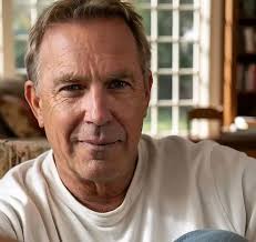 Good morning to the stunning woman after my heart ❤️ Baby I want us to be  together soon honey, I miss you so much❤️❤️❤️❤️