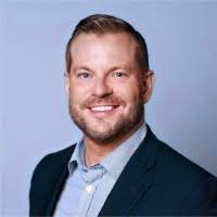 8100+ "Aldén" profiles