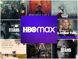 Aug 13, 2021 · movies coming in 2021 from netflix, marvel, hbo and more check out the latest release dates for blockbusters this year (and beyond). Coming To Hbo Max In August 2021 Rutherford Source