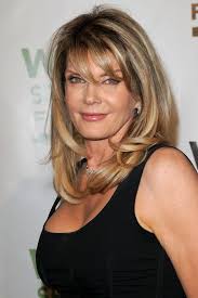 Kathy SmithThe Billies 2008Beverly Hilton HotelBeverly Hills, CAApril 15,  20082008 Kathy Hutchins Hutchins Photo 14139666 Stock Photo at Vecteezy