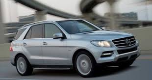 Pin On Cars M Benz Ml 350