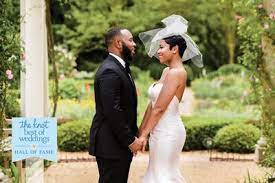 Job interview questions and sample answers list, tips, guide and advice. The 10 Best Atlanta Ga Wedding Photographers The Knot