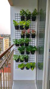 40 Best Vertical Garden Ideas To Make Your House A Beautiful Place 42 Beautiful Garden H Vertical Garden Diy Garden Ideas To Make Vertical Garden Design