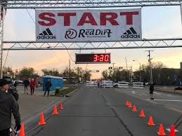 Image result for Race Red 2021 Responder