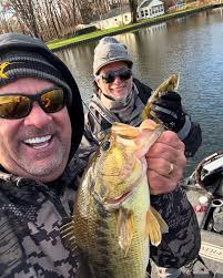 What an awesome way to send off 2024