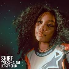 Stream Tricks, DJ Taj