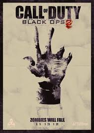 May 16, 2021 · shared tested call of duty: Black Ops 2 Zombies Like Repin Share Get Black Ops 2 First At Http Www Getyourgamefirst Com Call Of Duty Black Call Of Duty Zombies Call Of Duty