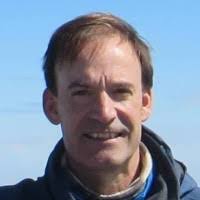 1400+ perfiles de «Marc»