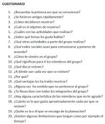 Entras, respondes un cuestionario de 10 preguntas sobre actualidad, cultura, matemáticas, geografía y cultura vasca y tratas de acertar cuantas más, mejor. Imagenes De Preguntas Para Whatsapp Imagui