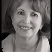 Passman Family Obituaries