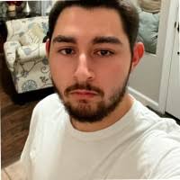 400+ "Daniel Zamudio" profiles