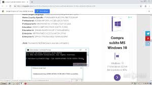 Https Googleads G Doubleclick Net Pagead Ads Client Ca Pub Https Msguides Com Microsoft Software Products 2 Ways Activate Windows 10 Free Without Software Html Any Run Free Malware Sandbox Online