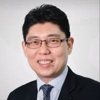 Teri Loo Email & Phone Number