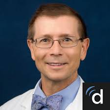 Dr. Paulette A. Smart-Mackey, MD