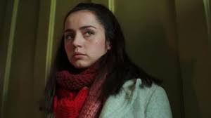 Before morgan kicks off her maternity leave, she has some thoughts on ben and ana de armas' recent breakup. Multi Coloured Knitted Long Shawl Worn By Marta Ana De Armas In Knives Out Multicoloured Knitted Lo Movie Fashion Outfits Rian Johnson Movie Fashion