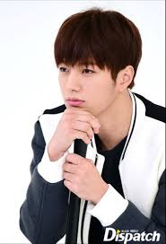 Pin By Radhika Singh On Kim Myungsoo L Myungsoo Kim Myung Soo Infinite