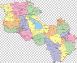 كوميدي ● فنتاسيا ● رومانسي. Nagorno Karabakh Ù…Ù…Ù„ÙƒØ© Ø£Ø±Ù…ÙŠÙ†ÙŠØ§ Ø¬Ù…Ù‡ÙˆØ±ÙŠØ© Ø¢Ø±ØªØ³Ø§Ø® Ø§Ù„Ø¹Ø§Ù„Ù…ÙŠØ© Ø®Ø±ÙŠØ·Ø© Ø§Ù„Ø¹Ø§Ù„Ù… Ø®Ø±ÙŠØ·Ø© Ø§Ù„Ø·Ø±ÙŠÙ‚ Ø§Ù„Ø®Ø±ÙŠØ·Ø© Png