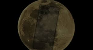 We did not find results for: Is Samsung S Galaxy S21 Ultra Using Ai To Fake Detailed Moon Photos