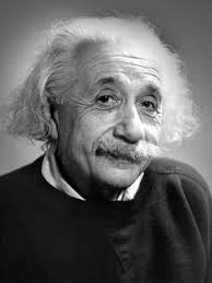 Im nationalsozialistischen deutschland wurde er auf grund seiner jdischen einstein ist auf einer vortragsreise im ausland. Albert Einstein Grosse Gewicht Masse Alter Biographie Wiki