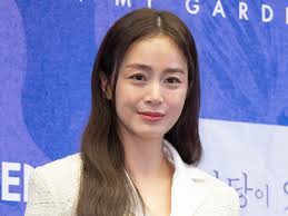 「キム・テヒ」の画像検索結果