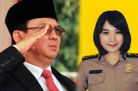 Sekolah indonesia kuala lumpur (sikl) memiliki peran strategis dan menjadi garda terdepan diplomasi pendidikan di malaysia dalam konteks pembangunan sumber daya manusia (sdm). Mako Brimob Jadi Saksi Hubungan Ahok Dengan Bripda Puput Berikut Profil Polwan Cantik Ini Motorplus