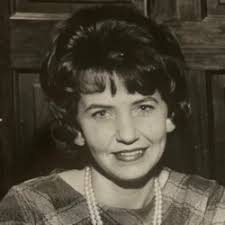 Lena Faye Watts Taylor Obituary 2022