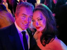 To my feet: Sorry I put you through so much pain Saturday night with two  super fun events. Part one: returning to Colts amazing elementary school @ meredith.dunn.school to emcee their fundraiser celebrating #