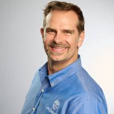 Plummer Associates, Inc.