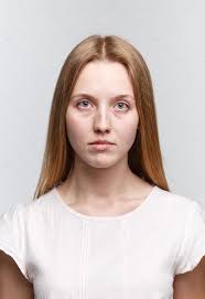 See more ideas about portrait, portrait sculpture, sculpture clay. Ot Pretty Without Makeup