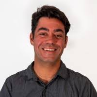 100+ ".stanton" profiles