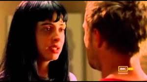 Social Media: the New Answering Machine