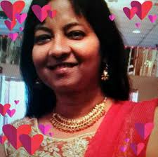 God is getting ready to bless you and no man can stop it! He will cause  situations & circumstances to come together to favor you. GET READY!