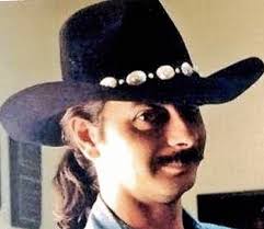 Remembering Billy David Stevens