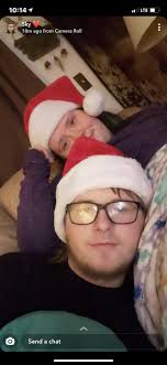 Paige Hadley and Sky McConnell's Wedding Website