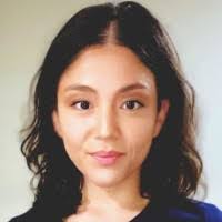 Hannah Hinkle's Instagram, Twitter & Facebook